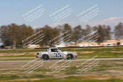 media/Mar-17-2024-CalClub SCCA (Sun) [[2f3b858f88]]/Group 6/Race/